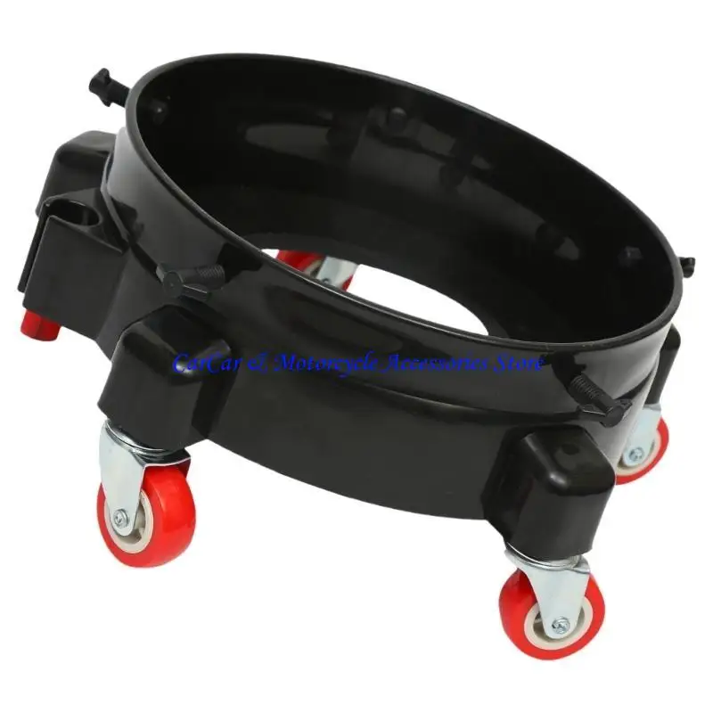 

G5AD Универсальный ковш