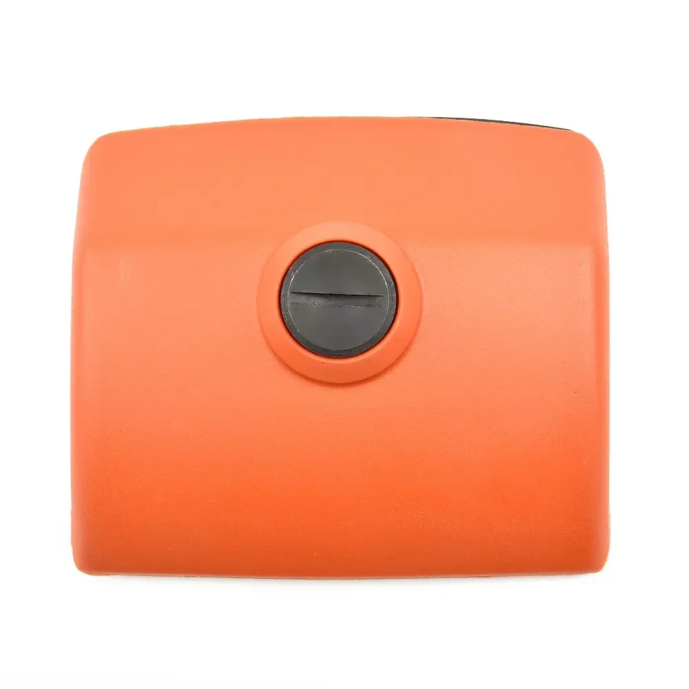 Filtro de ar Mais Capa Kit de Acessórios de Substituição do Motor do Carburador para Stihl Ms201 Ms201t M-tronic Peças de Motor Peças