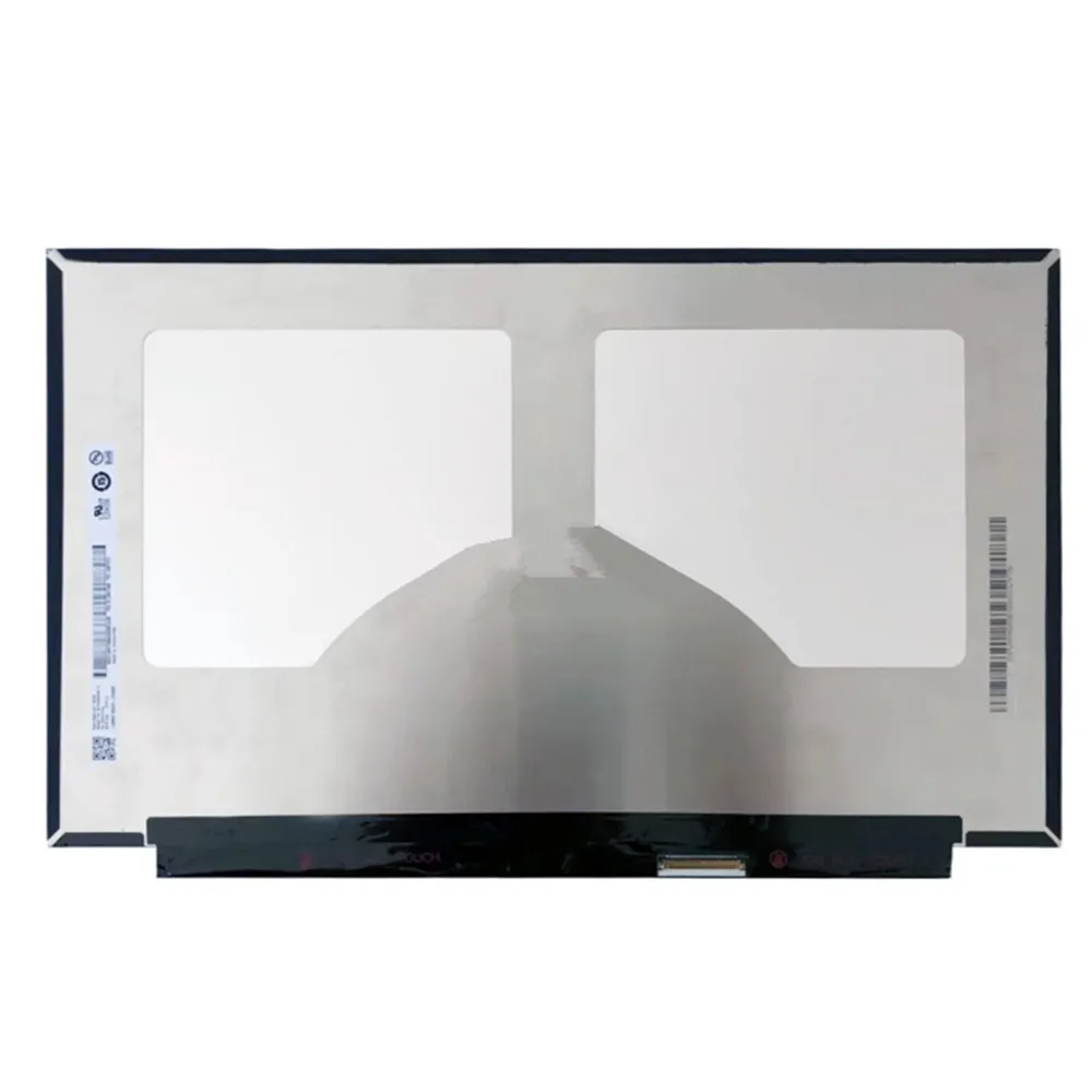 B140QAN02.0 B140QAN02.2 B140QAN02.3 Original 14INCH Laptop LCD Screen 2.5K For Thinkpad X1 Carbon 7TH 6TH T480S T490 NON-TOUCH