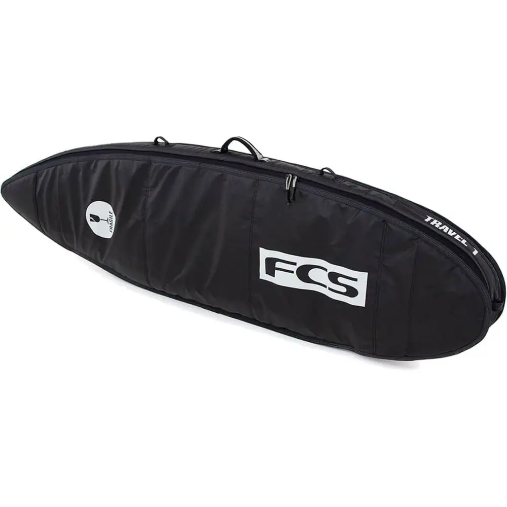 

Дорожная сумка Travel 1 All Pose Boardbag