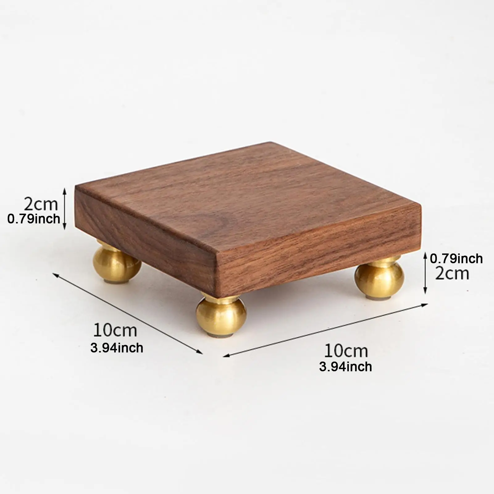 عرض موقف المطبخ الحمام مزرعة النبات ديكور الجدول المركزية الصابون #6