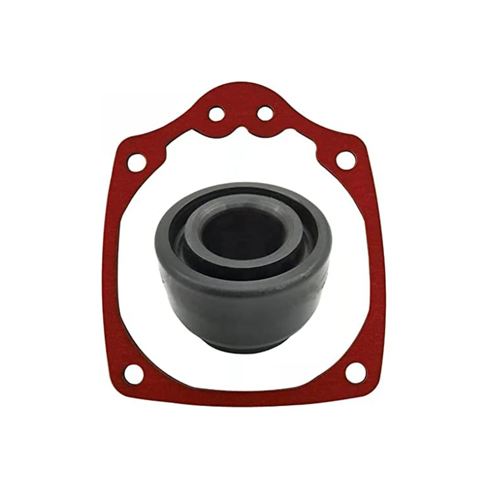 For Porter Cable Nailer Parts Overhaul Kit 904949 Compatible with FN250B FN251 Type 1 for Quick and Reliable Repair