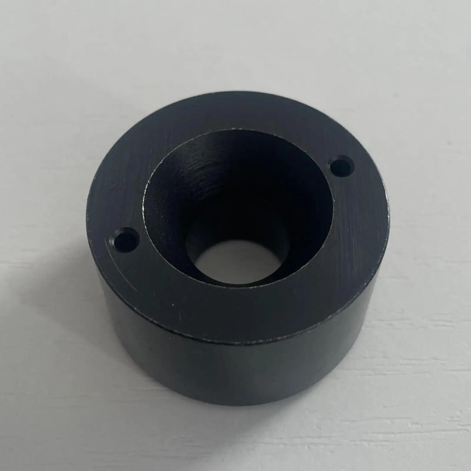 22800 Wheel Stud Installer Heavy Duty Tire Studs Tool for Automotive and Light Truck Studs Replacement