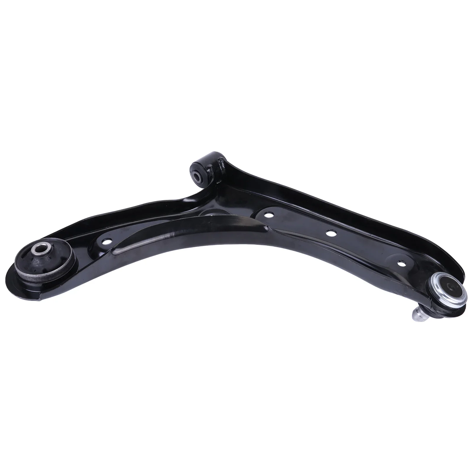 기아 쏘울 2020-2023 (좌측 앞 하단) 54500-K0100에 적용 가능한 컨트롤 암