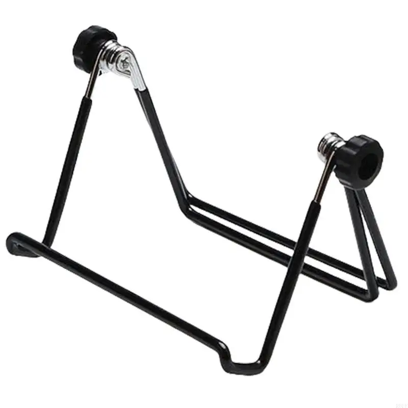 R6FF Plimable Réglable Table Tablet Stand Bureau Bureau Support bureau Réglable Support Flexible Phone Stand