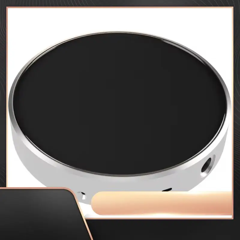 

N34R-Development Board ESP32-S3 Capacitive Touch Screen 8M PSRAM 16M FLASH AIDA64 Pickup Spectrum Electronics