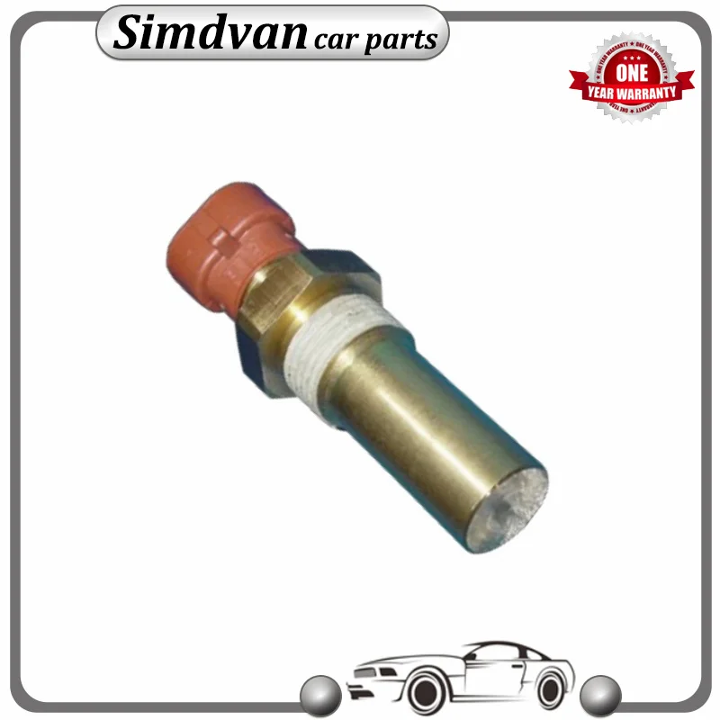 AT ناقل حركة أوتوماتيكي 512 علبة التروس مستشعر سرعة عمود الإدخال QR512E-1703621 QR512E 1703621 لشيري تيجو QQ سويت S11 #3