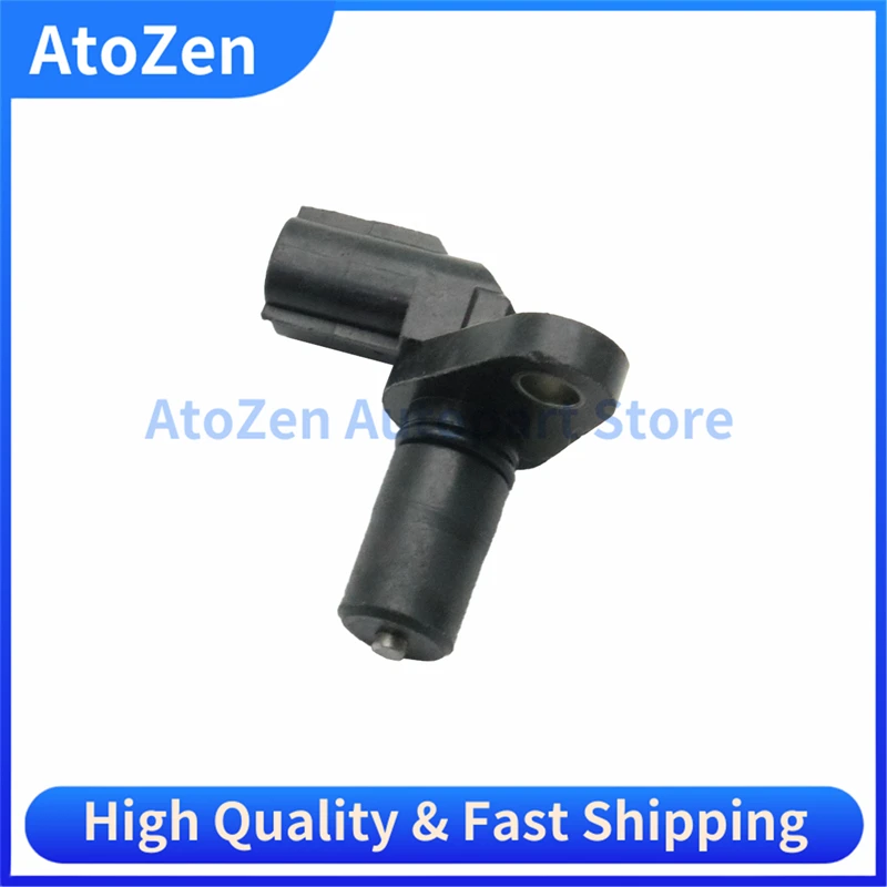 8970273830 8-97027383-0 Vehicle Speed Sensor for 2003 2004 KIA SORENTO High Quality Car Accessories Auto Parts New