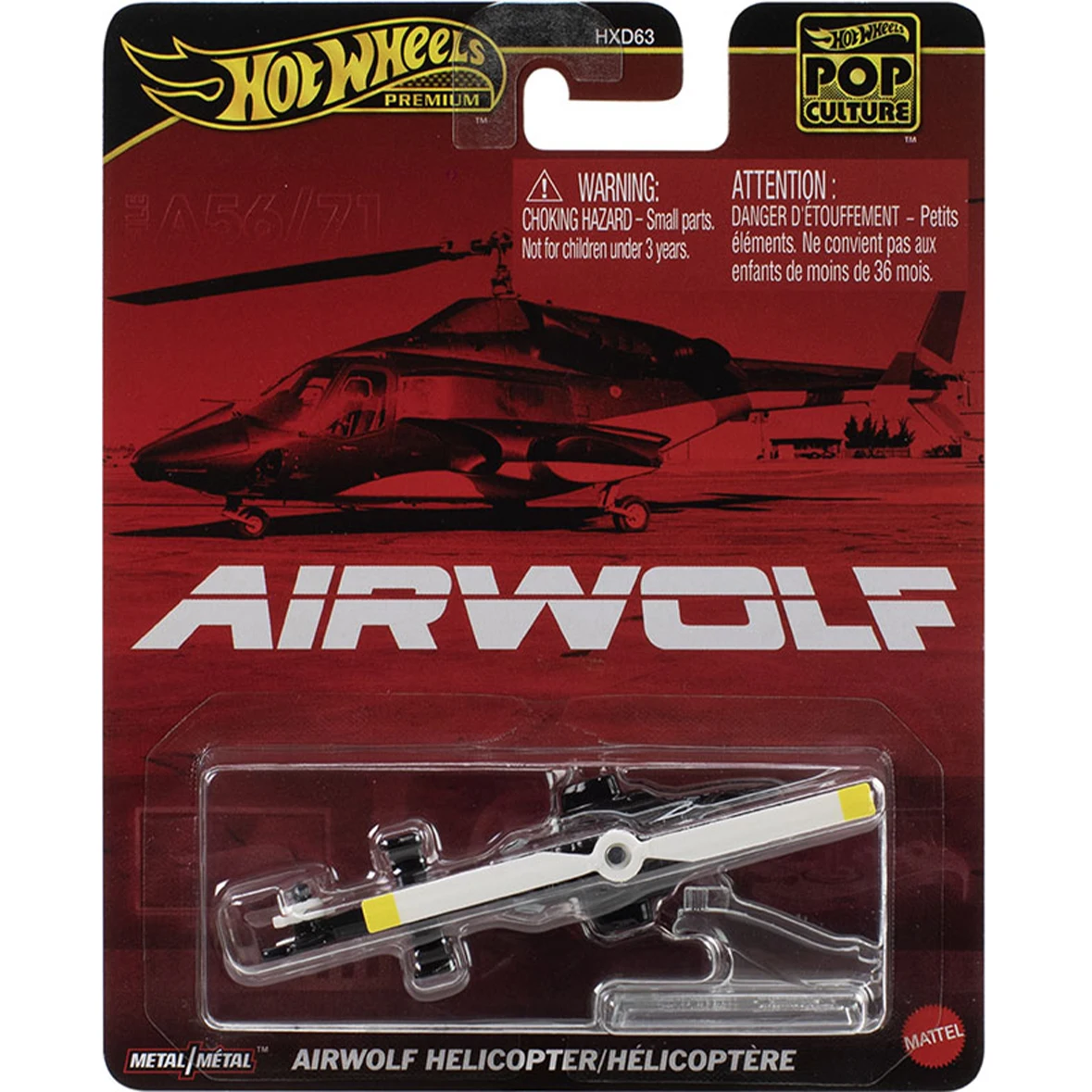 Mattel Hot Wheels Pop Culture Cyberpunk 2077 Snoopy Batman 2025 Mix 6 (M Case) Fahrzeug 1/64 Druckguss-Metallauto