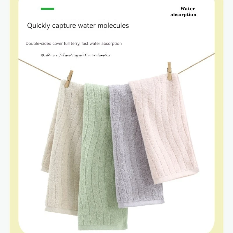 cotton bath towels adult beach gym sauna spa travel Pool home garden sauna hand towels serviettes nec nijmegen soft and absorben