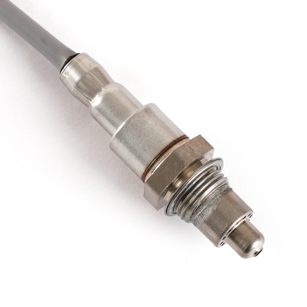 Air Fuel Ratio Lambda O2 Oxygen Sensor For BMW 2 3 4 5 6 Series M235i 335i 435i 535i 640i 3.0 11787645875 234-4971 11788604889