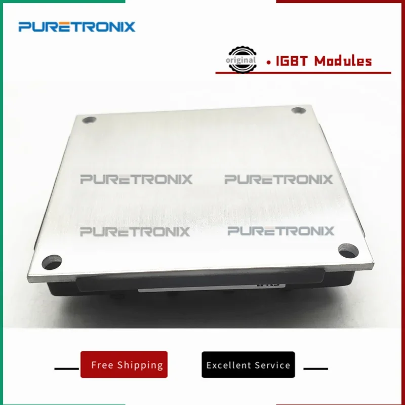 6MBI25L-120 6MBI25F-120 6MBI50L-120 6MBI50L-060 6MBI50L-120A 6MBI50J-120A 6DI30A-050ใหม่โมดูลต้นฉบับ