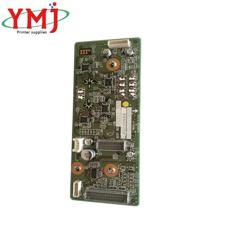 

Оригинальный лазерный блок для разборки Ricoh Aficio MP 1357 907 1107 1350 9000 1100 906 1350 1356