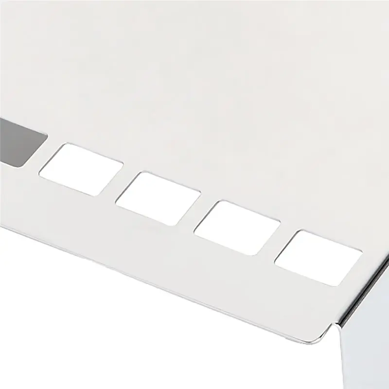 ฝาครอบกล่องแบตเตอรี่มอเตอร์ไซค์แบบมีประสิทธิภาพ สำหรับ Dyna Low Glide FXS Super Glide FXR FX ปี 1973-1986 - ดีไซน์สี่เหลี่ยมโครเมียม