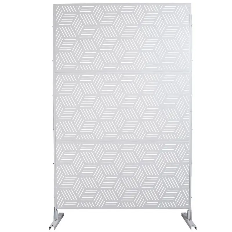 Outdoor Indoor Priv… - image