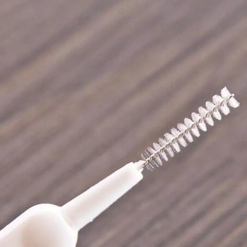 Насадка для душа, 10 шт./компл.