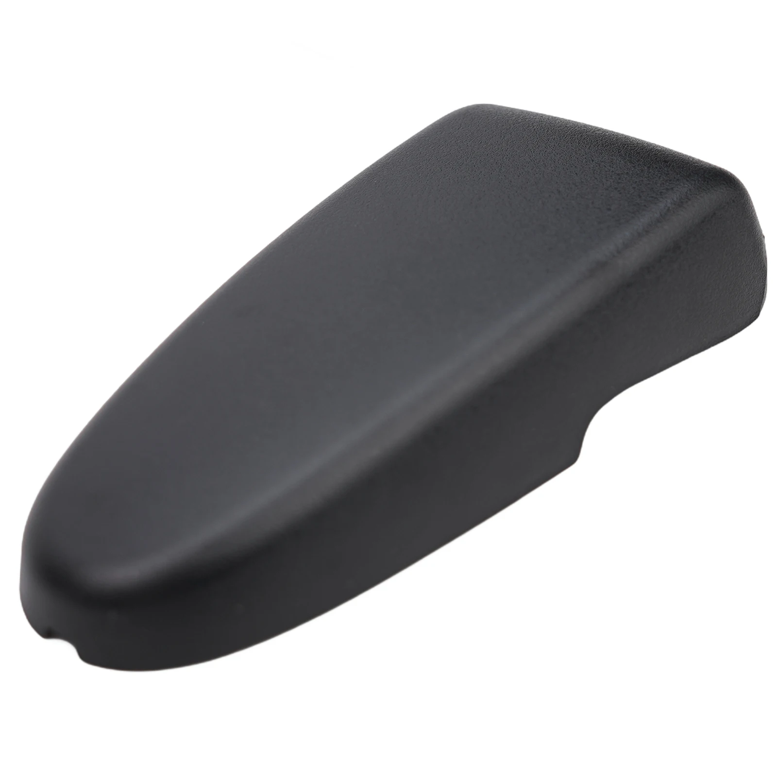 

Rear Gate Hatch Hinge Cover for Jeep For Liberty KJ 2002 2007 OEM Replacement Parts Easy Direct Fit Installation