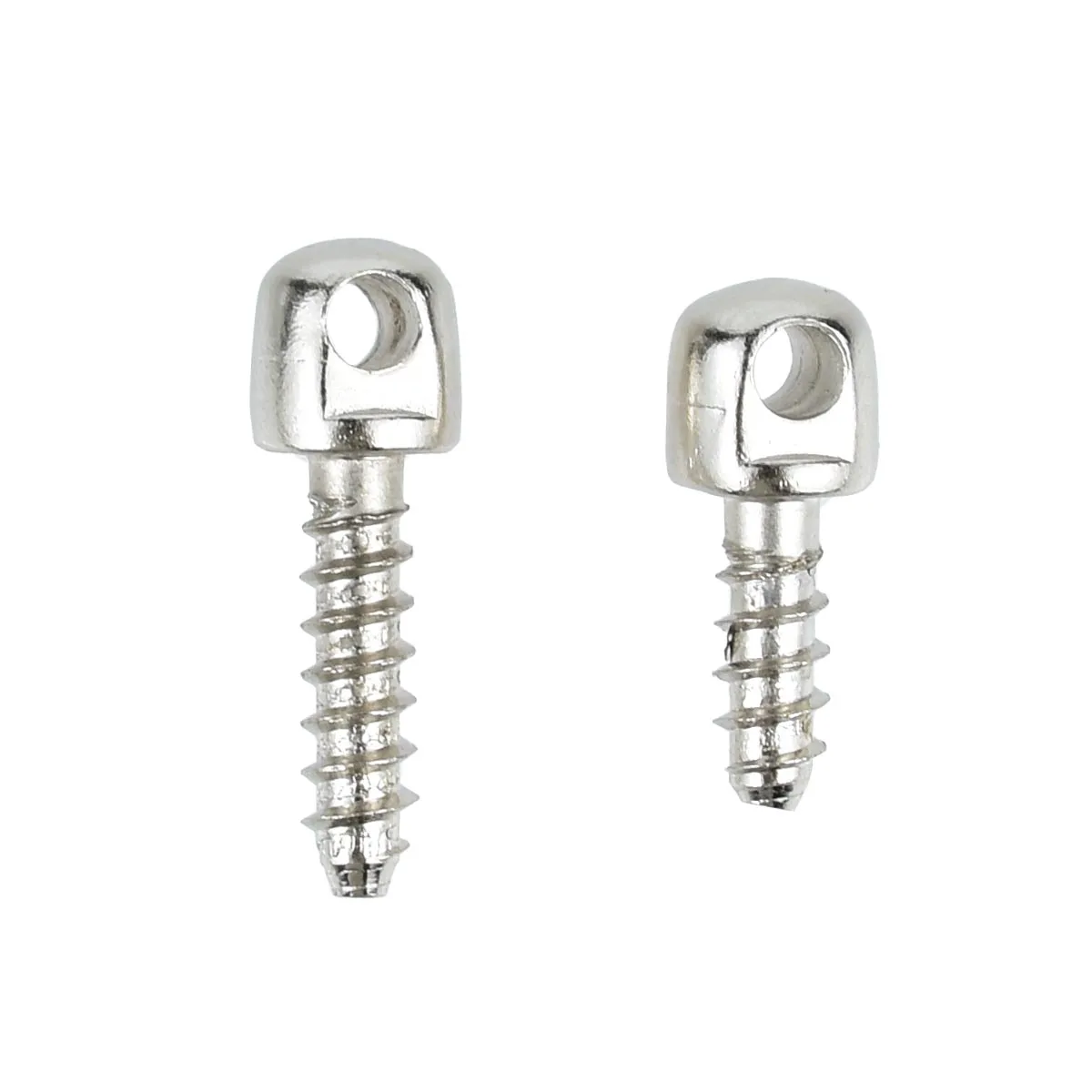 1 بوصة 1.25 بوصة التكتيكية المقاوم للصدأ QD حزام حلقة الموضوع سريعة انفصال حبال قطب بندقية الصيد الادسنس الرياضة في الهواء الطلق #6