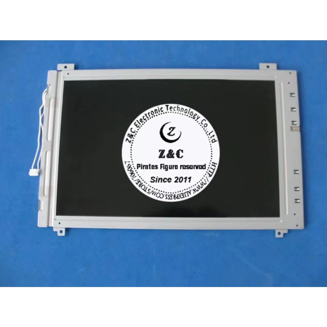 LMG7161XTFC-00T LMG7161XTFC Brand New Original 9.4 Inch LCD Panel for Industrial Equipment for HITACHI
