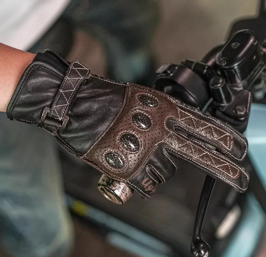 uglybros-summer-breathable-genuine-leather-retro-motorcycle-gloves-protection-touch-screen-vintage-moto-motorbike-gloves