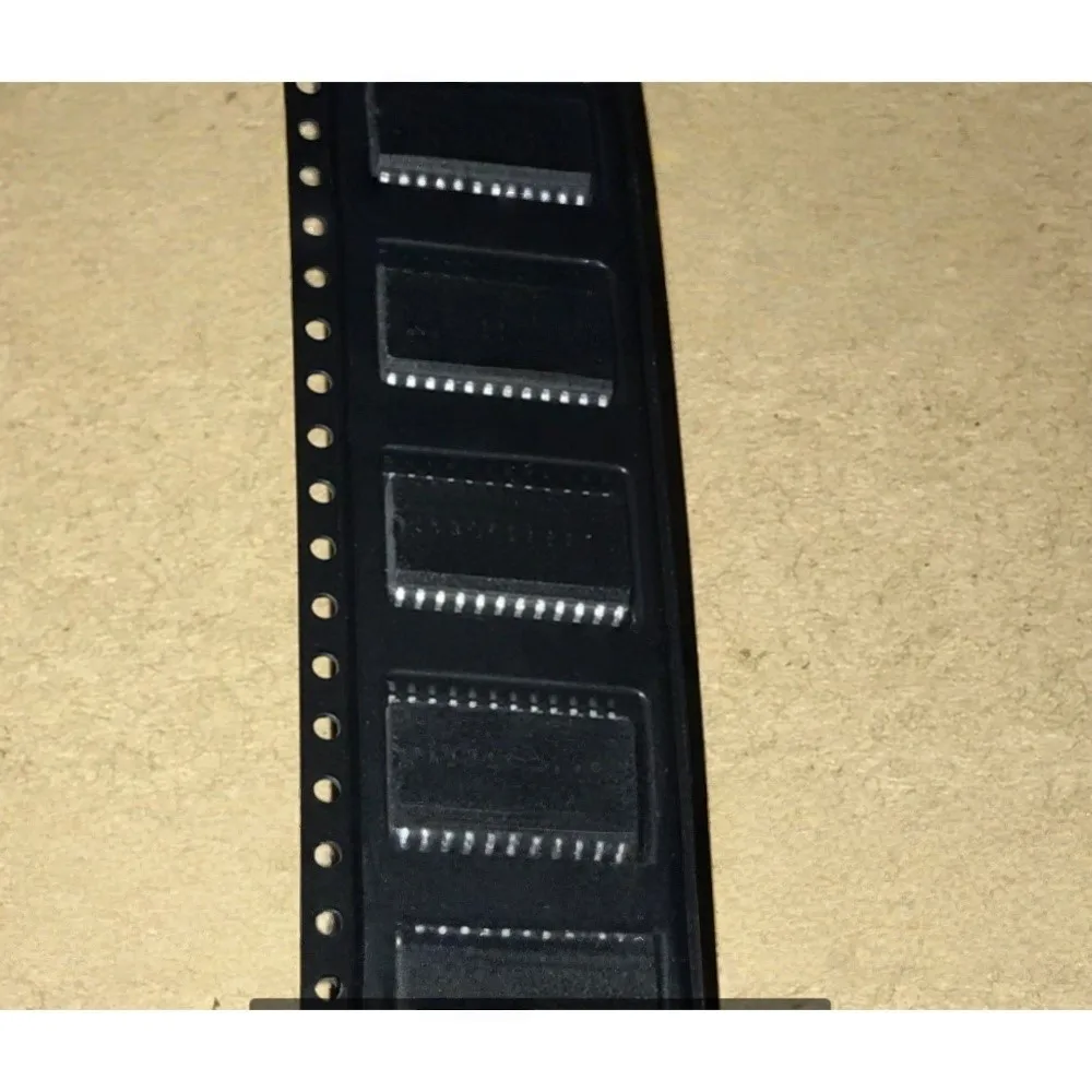 1-5PCS SP206CT SP206 DAP026 15F2K60S2-28I-SOP28G STC15F2K60S2-28I-SOP28G IR21365S IR21365STRPBF IR21365SPBF
