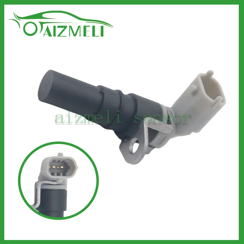 

Датчик положения коленчатого вала 9115115 для Vauxhall Corsa Vectra MK2 Opel Vectra Zafira Meriva Tigra Signum Hatchback 09115115 Auto