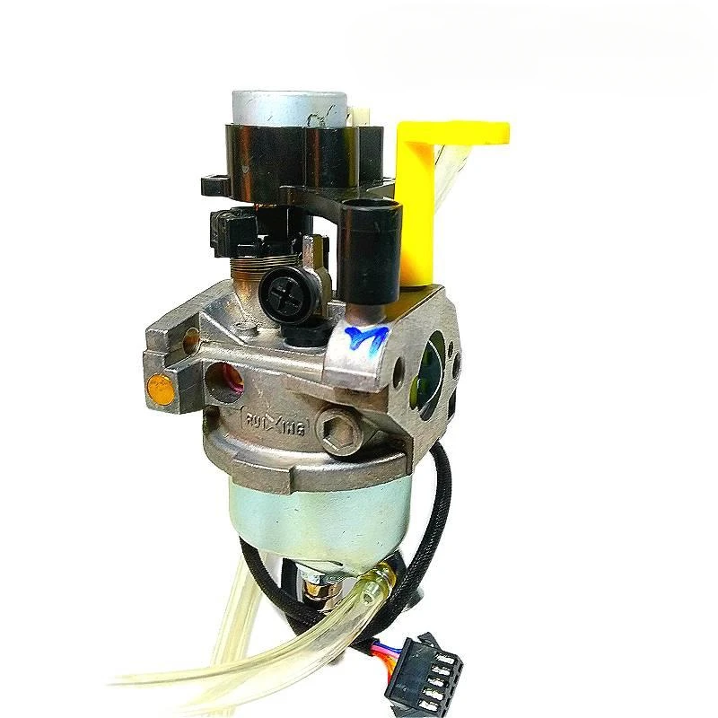 

For small Q 145F digital inverter UI2000 portable generator carburetor D