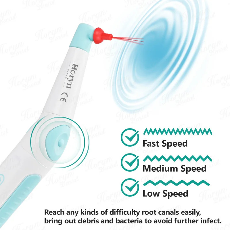 Thumbnail 3 - #12 Compare Pulp Vitality Testers Before You Buy
