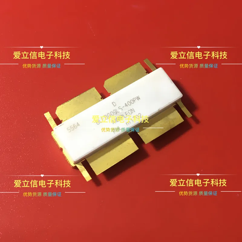1pcs-blf8g09ls-400pw-blf8g09ls-second-hand-and-new-high-frequency-tubes