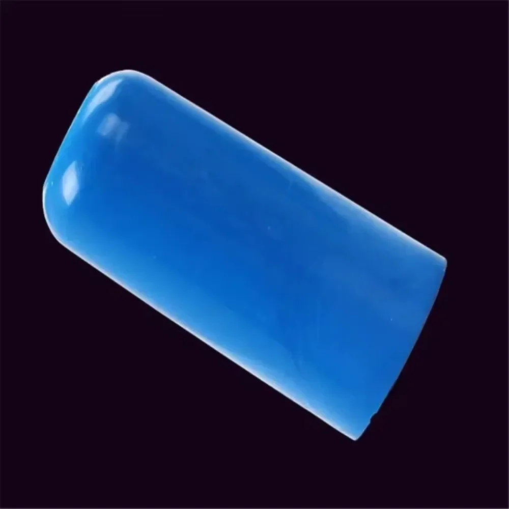 2027 for  For motorcycle refit motorcycle racing bike refires roadster drop resistance rubber pk glue stick 10 pcs/lot