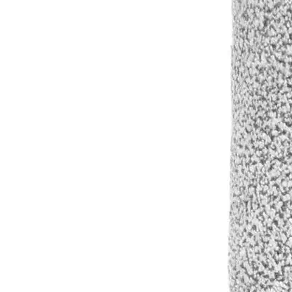 

3pcs Main Roller Brush Filter Set For Ultenic For AC1 For Elite Vacuum Cleaner Accessories Plastic Filter Paper Gray Black