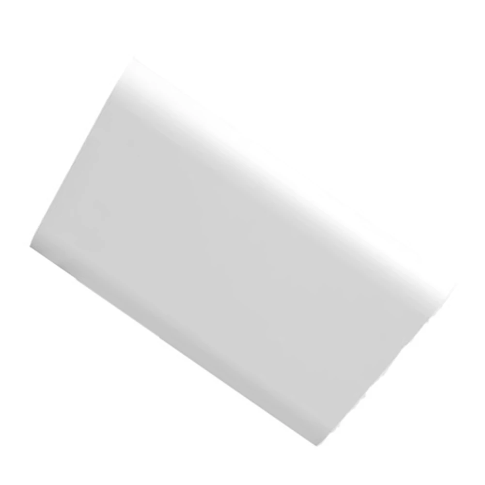 Floor Standing AC Deflector for Cabinet Style Units Adjustable to Alter Cold Air Direction Without Wall Modification