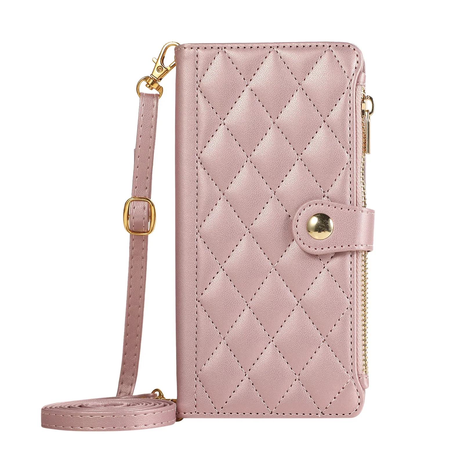 Thumbnail 2 - #15 Trending Redmi Note 12 Cases Right Now