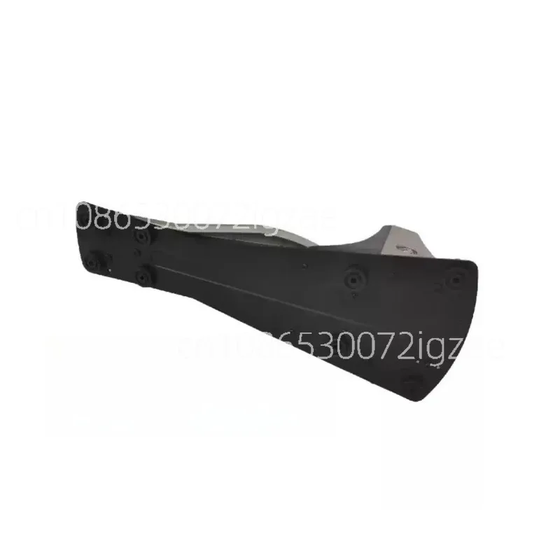 Compatible Kick Trigger Pedal for Roland Kd9 Kd10 Kt10 Kt9 - Drum Pedal Accessory