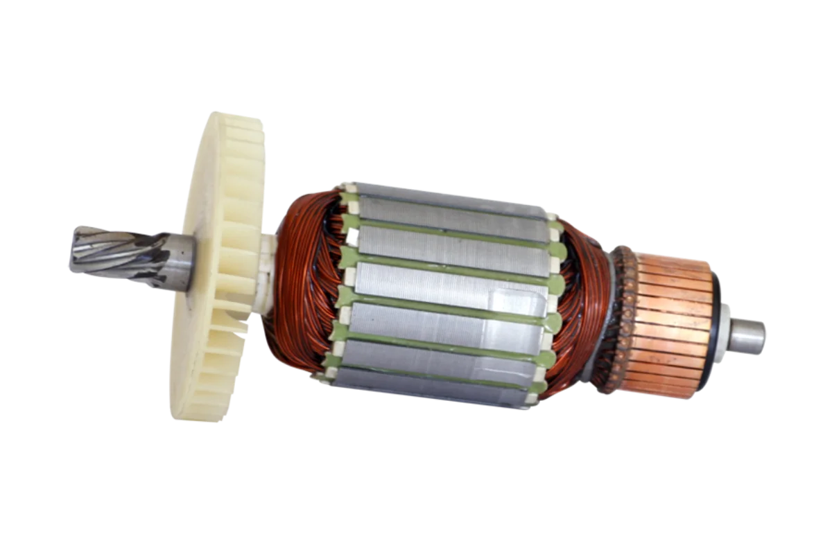 armatura-rotore-per-sega-circolare-elettrica-makita-5903-5903r-accessori-per-utensili-elettrici