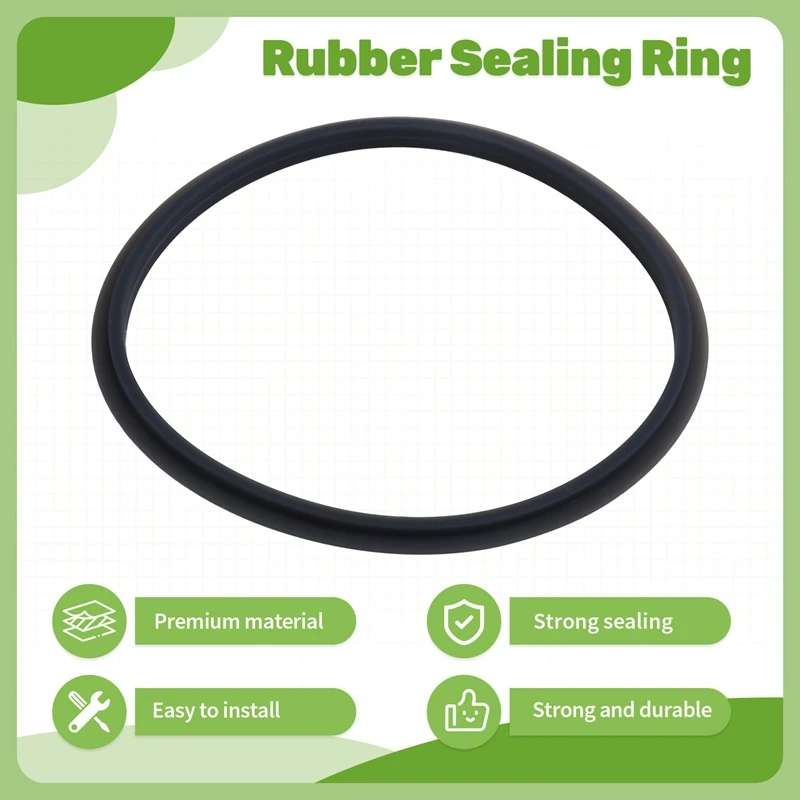 Уплотнение M14K-2X подходит для Monsieur Cuisine Connect, многофункциональные аксессуары, аксессуары для кухонного комбайна, блендера