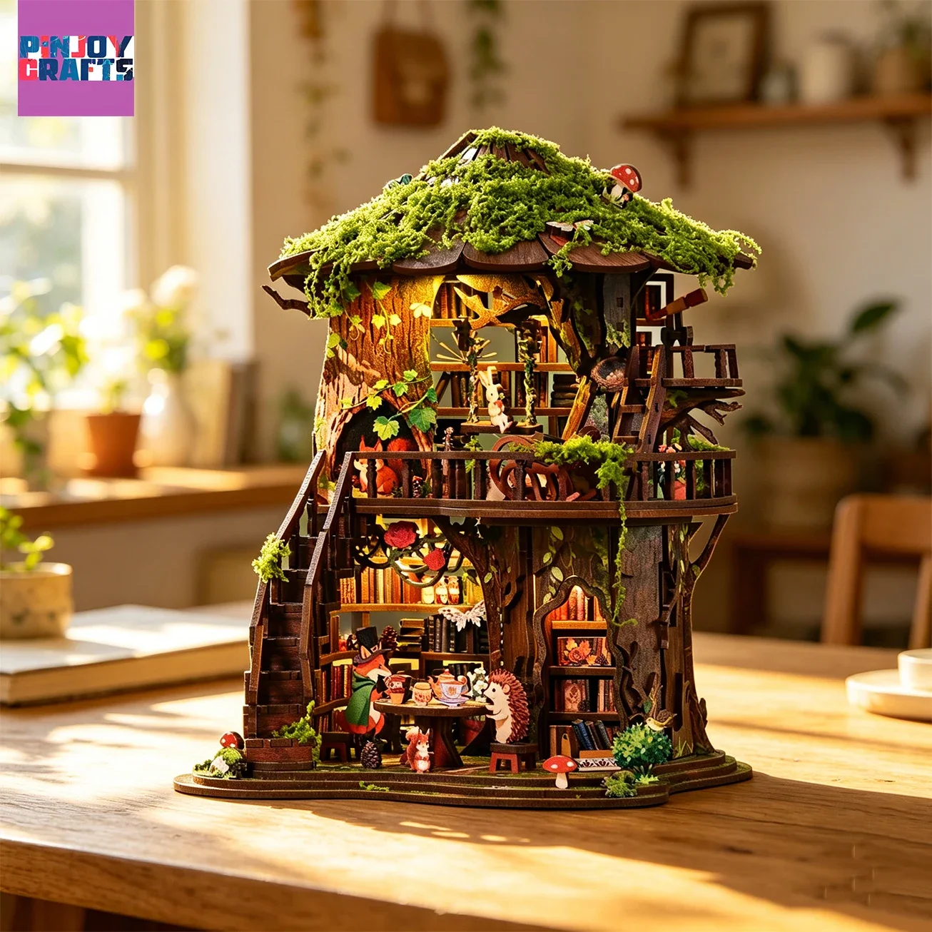 kit-de-modelisme-sur-le-theme-de-la-foret-maison-miniature-3d-faite-a-la-main-decoration-pour-etagere-et-bureau-choix-de-cadeau-ideal