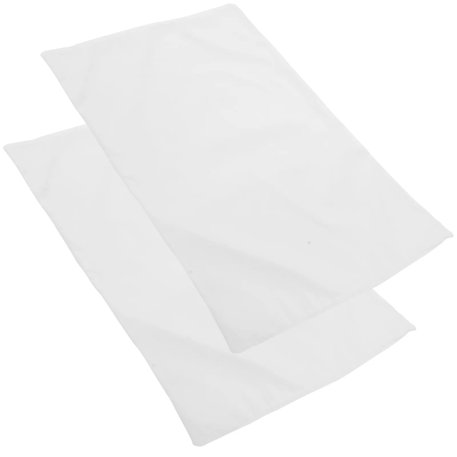 2 قطعة سادات الطفل رائعة المغلف إغلاق الاطفال وسادة غطاء العملي السفر طفل المخدة طفل كيس وسادة #6