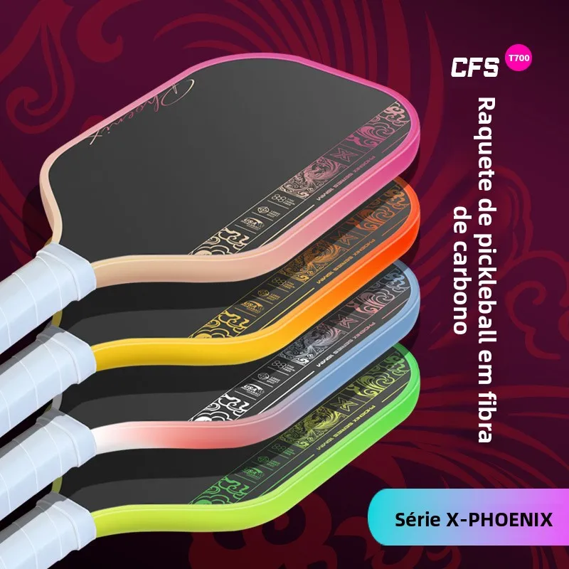 set-de-raqueta-super-phoenix-peak-t700-de-fibra-de-carbono-guantes-de-bateo-de-cricket-de-nivel-profesional-set-en-caja-ligero-para-deportes-y-fitness