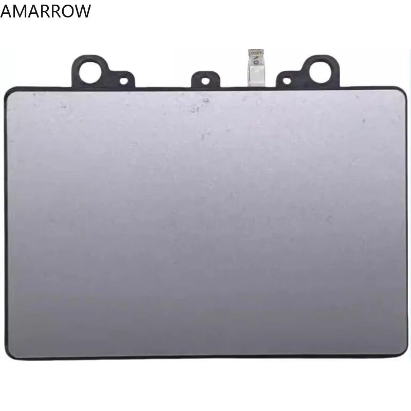 Original Laptop Touchpad Mousepad Button Board for Lenovo Ideapad 14sARE 14sIML 2020