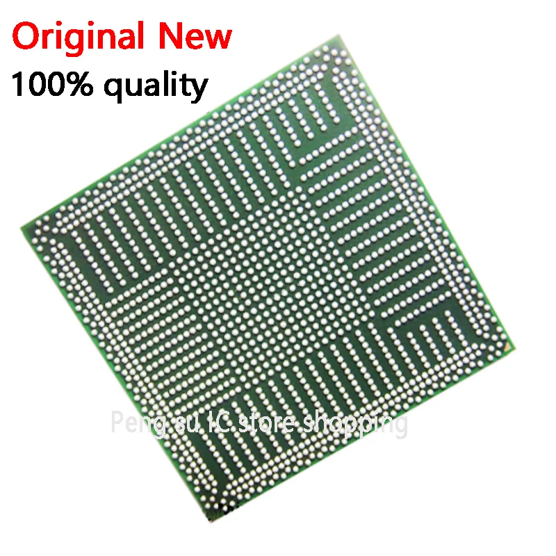 

100% New CXD90026BG CXD90037G CXD90026AG CXD90026G