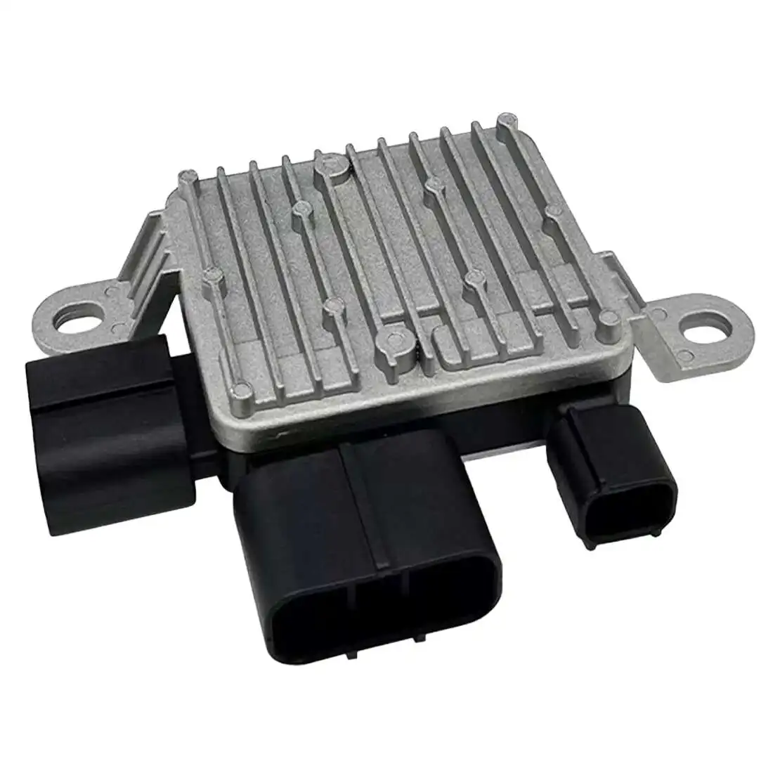 

Контроллер вентилятора охлаждения двигателя 25385-2V700, подходит для Hyundai Veloster Turbo 2013 2014 2015 2016 2017