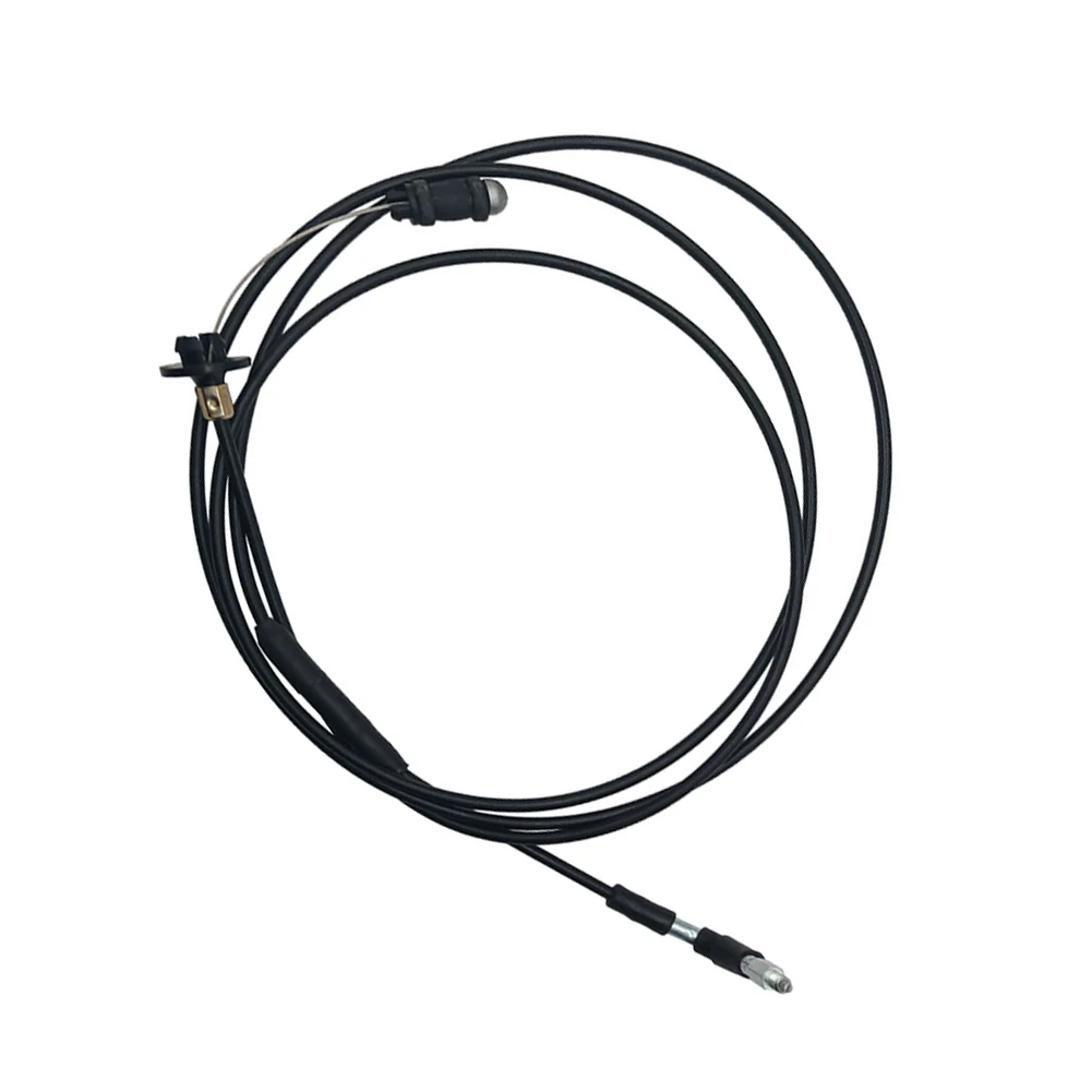7081247-スロットルケーブル交換用ポラリス用レンジャー用-xp-700-2005-2006-2007-2008-モデル改造なし