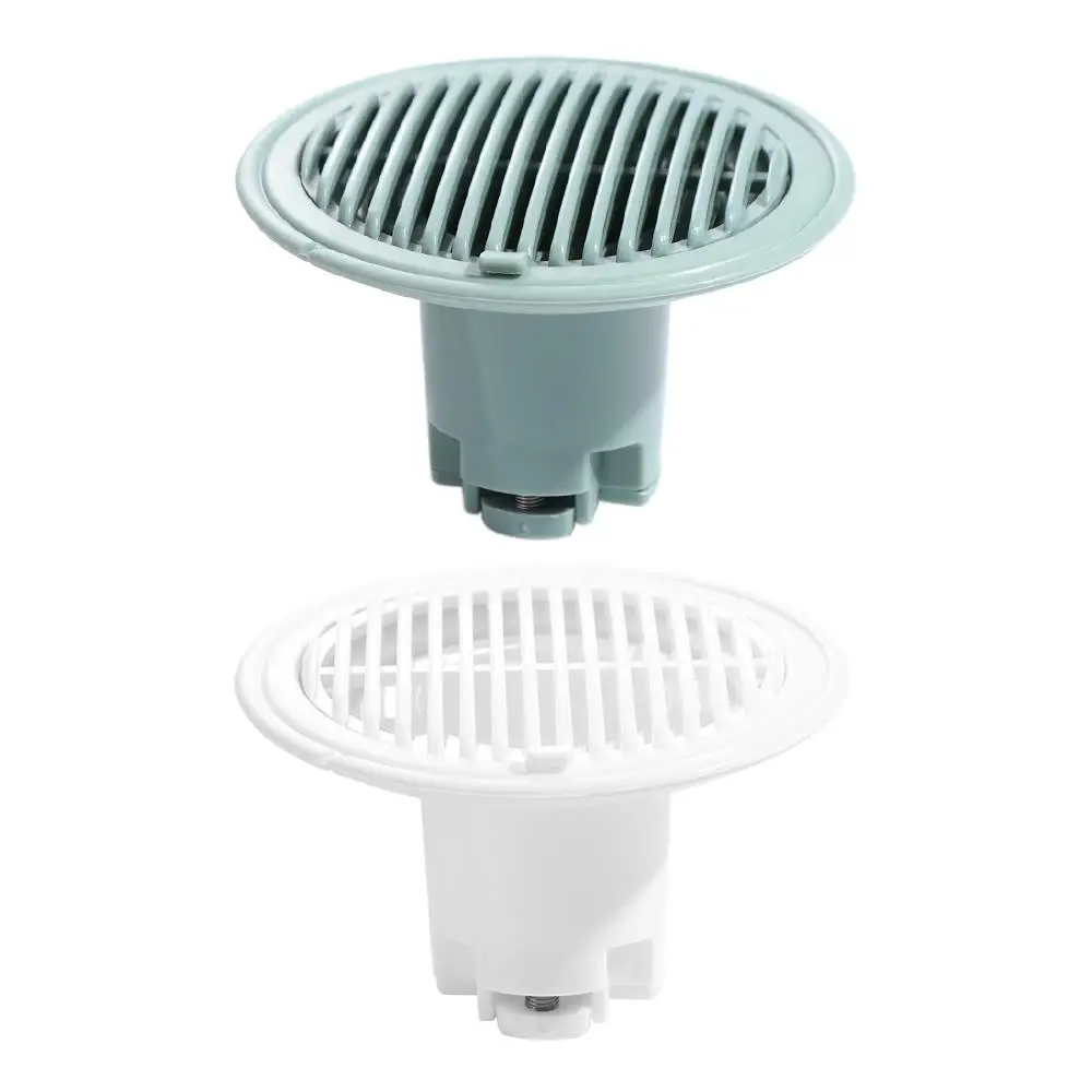 

Крышка Заглушка Силиконовый канализационный дезодорант Защита от насекомых Дезодорант для предотвращения слива в пол Сердечник против запаха Слив в пол Туалет