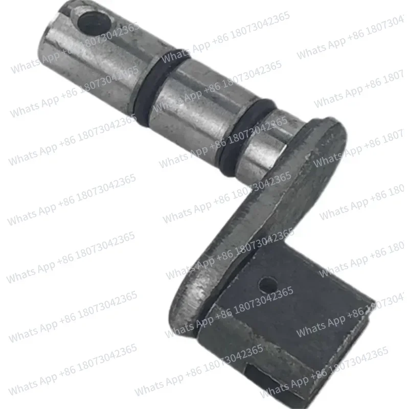 

Микро культиватор 6, 7, 9, 10 лошадиных сил 178F186F Блок вилки вала переключения передач