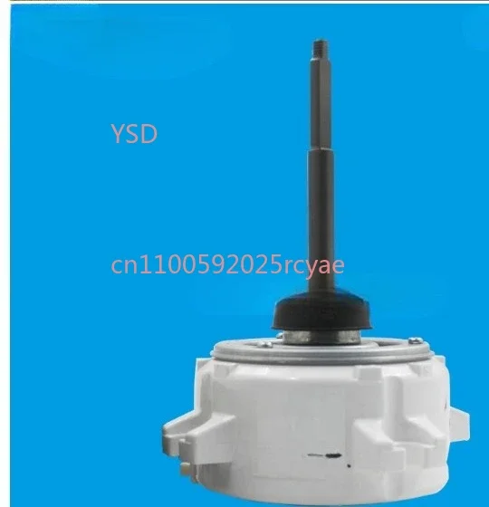 H7B03602C-1 is suitable for central air conditioning DC fan SIC-68FV-D851-8A