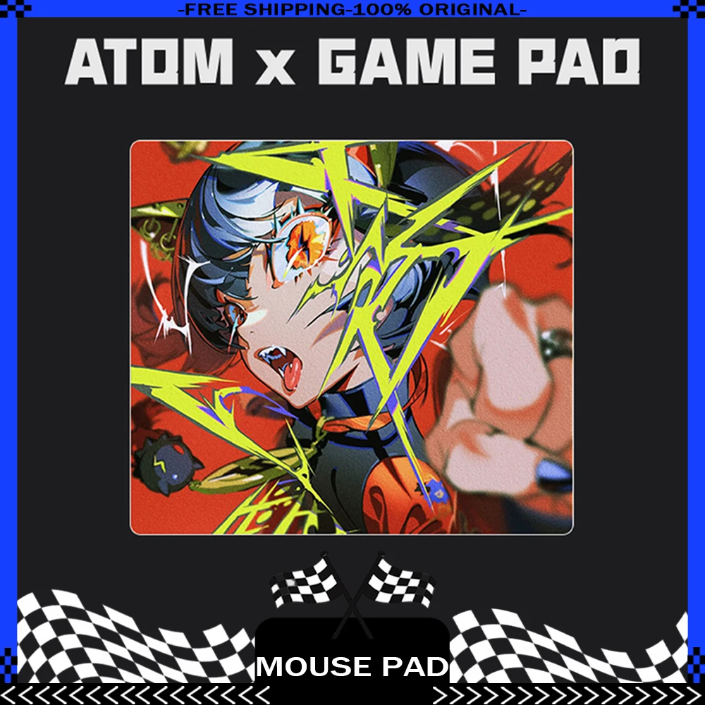 ATOM ΠΏΠΎΠ»ΠΈΠΌΠ΅ΡΠ½ΡΠΉ ΠΊΠΎΠ²ΡΠΈΠΊ Π΄Π»Ρ ΠΌΡΡΠΈ 450x400 ΠΌΠΌ 350x300 ΠΌΠΌ ΠΈΠ³ΡΠΎΠ²ΠΎΠΉ ΠΊΠΎΠ²ΡΠΈΠΊ Π΄Π»Ρ ΠΌΡΡΠΈ Π²ΠΎΠ΄ΠΎΡΡΠΎΠΉΠΊΠΈΠΉ ΠΏΡΠΎΡΠΈΠ²ΠΎΡΠΊΠΎΠ»ΡΠ·ΡΡΠΈΠΉ ΠΆΠ΅ΡΡΠΊΠΈΠΉ ΠΊΠΎΠ²ΡΠΈΠΊ Π΄Π»Ρ ΠΌΡΡΠΈ Π½Π° Π·Π°ΠΊΠ°Π· ΠΈΠ³ΡΠΎΠ²ΡΠ΅ Π°ΠΊΡΠ΅ΡΡΡΠ°ΡΡ Π΄Π»Ρ ΠΠ ΠΎΡΠΈΡ ATOM ΠΏΠΎΠ»ΠΈΠΌΠ΅ΡΠ½ΡΠΉ ΠΊΠΎΠ²ΡΠΈΠΊ Π΄Π»Ρ ΠΌΡΡΠΈ 450x400 ΠΌΠΌ 350x300 ΠΌΠΌ ΠΈΠ³ΡΠΎΠ²ΠΎΠΉ ΠΊΠΎΠ²ΡΠΈΠΊ Π΄Π»Ρ ΠΌΡΡΠΈ Π²ΠΎΠ΄ΠΎΡΡΠΎΠΉΠΊΠΈΠΉ ΠΏΡΠΎΡΠΈΠ²ΠΎΡΠΊΠΎΠ»ΡΠ·ΡΡΠΈΠΉ ΠΆΠ΅ΡΡΠΊΠΈΠΉ ΠΊΠΎΠ²ΡΠΈΠΊ Π΄Π»Ρ ΠΌΡΡΠΈ Π½Π° Π·Π°ΠΊΠ°Π· ΠΈΠ³ΡΠΎΠ²ΡΠ΅ Π°ΠΊΡΠ΅ΡΡΡΠ°ΡΡ Π΄Π»Ρ ΠΠ ΠΎΡΠΈΡ