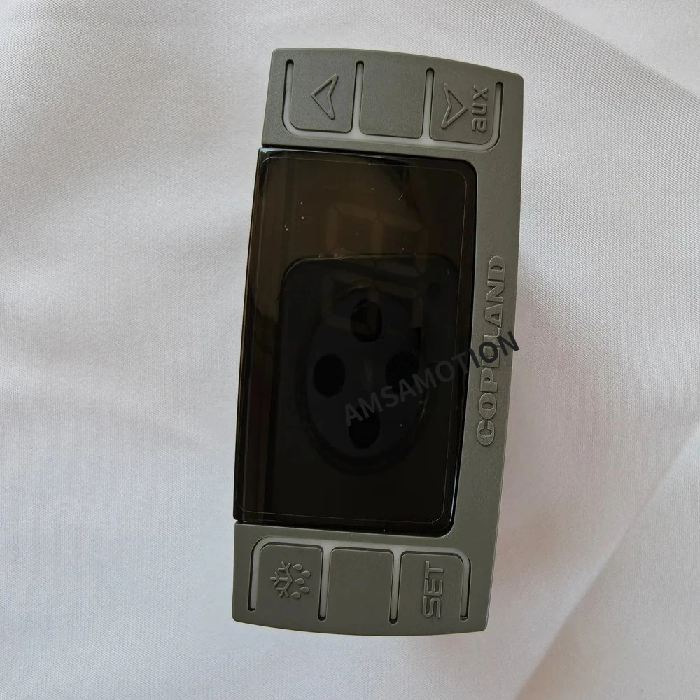 XR02CX-5N0C1 // XR02CX-5NOC1 ل Dixell Tmperature تحكم ترموستات التتابع جديد الأصلي الثلاجة الفريزر 220 فولت XR02CX NTC