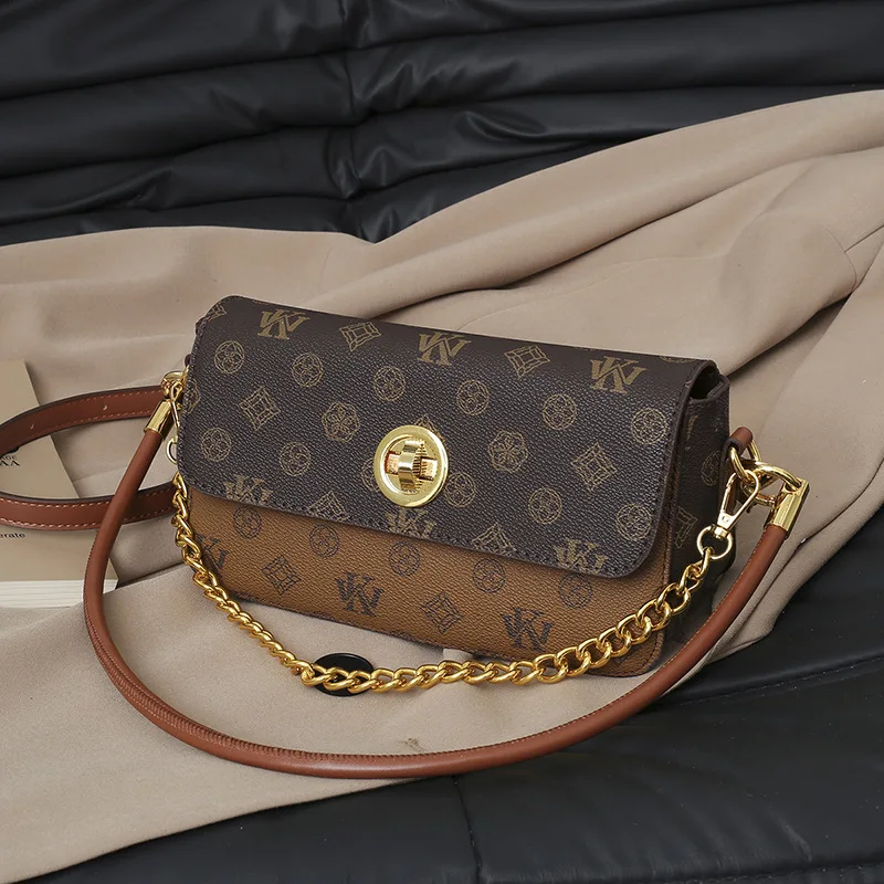 

Сумка-куб с геометрическим рисунком 2025 года, повышенная трансформируемая сумка через плечо для женщин, скульптурная веганская кожаная сумка Day to Night Carryall