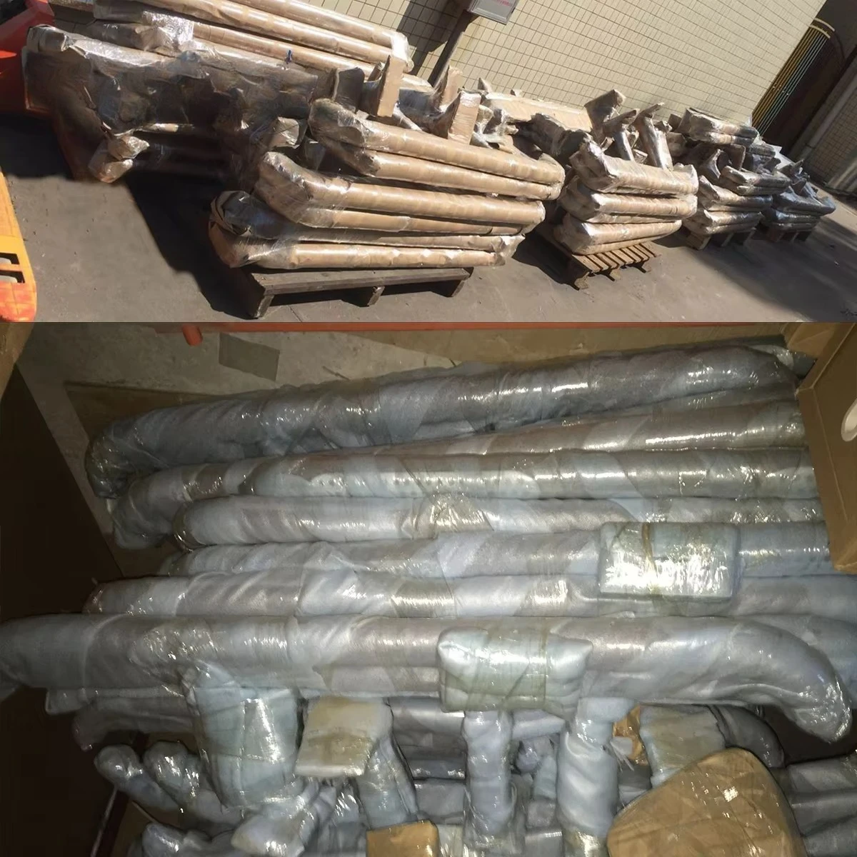 Stopień boczny do samochodu terenowego 4WD, pasujący do LC80 FJ80, progi do drzwi, platforma boczna, stopień na zamówienie